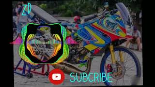 Download Lagu DJ SLOW (BIAR BEDA Agama) TA Sayang Skali  Pangana!? MP3