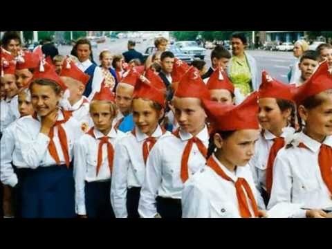 Назад в СССР #Крылатые Качели Музыка: Е Крылатова, стихи: Энтина Ю . Назад в СССР #Крылатые Качели Музыка: Е Крылатова, стихи: Энтина Ю .