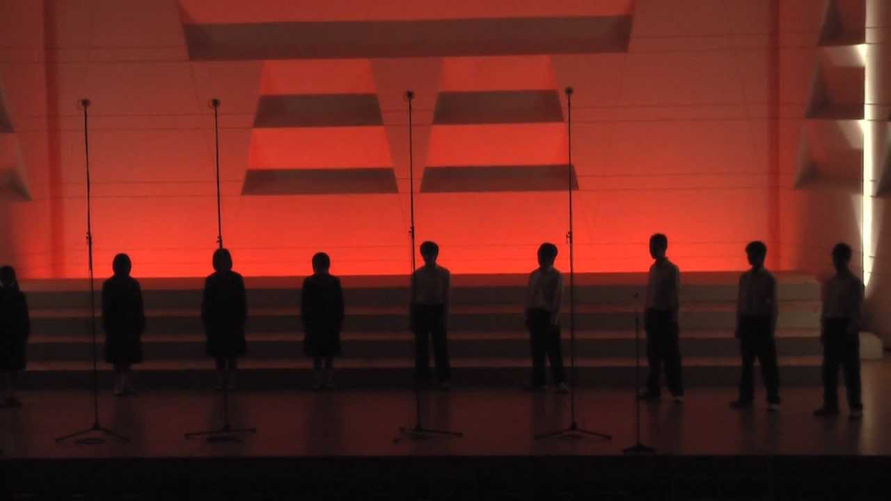 焼津 市立 港 中学校