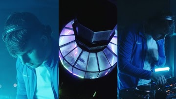 Shane Codd   - Live at The Lighthouse Mix