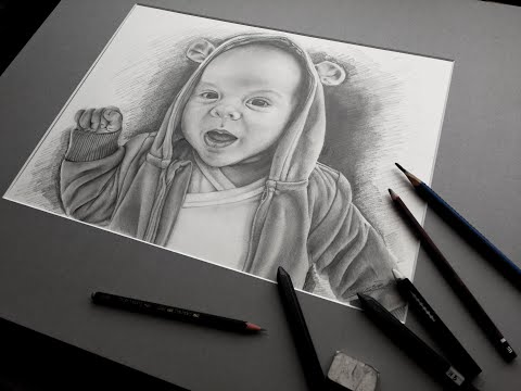 Video: Ako Analyzovať Kresby Dieťaťa - Dieťa Kreslí Rodinu