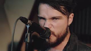 "Out From The Light" - Iter Arbore (Official Videoclip)