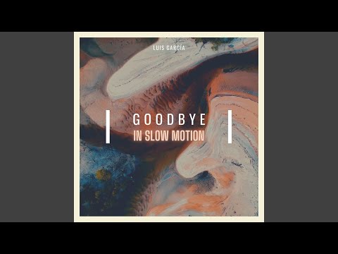 Mira Goodbye in Slow Motion (Slowed) en YouTube