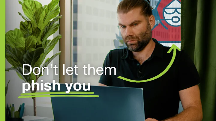 Not all MFA is created equal: YubiKey delivers phishing-resistant authentication