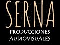 Serna producciones audiovisuales