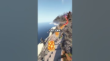 Stop Scrolling! Start Hustling: Your Success Depends on You! #Shorts