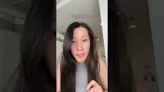 Why Do Noncomedogenic Products Contain Comedogenic Ingredients