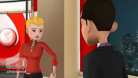 PFB News Presents: Wikileaks Cables;Mashaei groomed as possible successor to Ahmadinejad PART 1