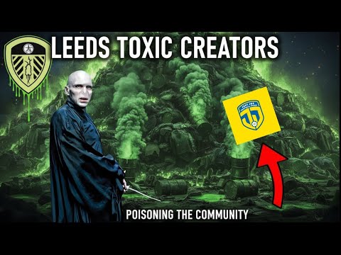 Why All The Venom Man Who The F C Is Voldemort