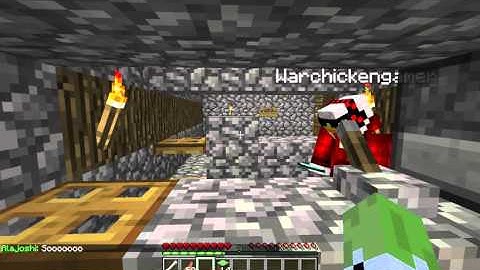 Stealing in minecraft server skyblock.net