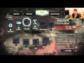 LA SCOMUNICA DEL SACERDOTE | EP 5 DISHONORED [St3pNy]