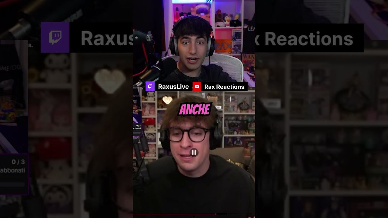 GIANMARCO ZAGATO E LA SPONSOR SOSPETTA..