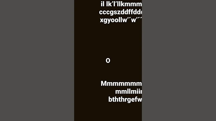 23 dcembre 2021