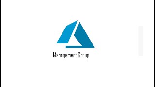 What is management group in Azure .#Azure