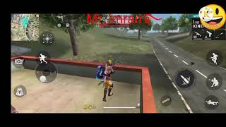 Free Fear Lovers Liki,Shear, Subscribe, Kare