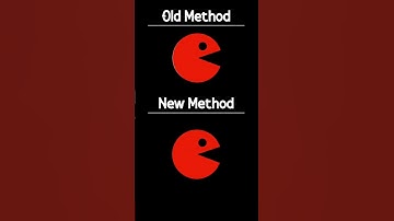 Illustrator Tips And Tricks 2025 Tutorial ..Illustrator Tutorial for Beginner #illustratortricks