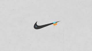 *free* Travis Scott x J. Cole Type Beat 2019 - virgil | New Type Beat 2019 Rap/Trap Instrumental