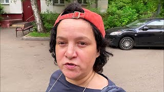 видео: Ремонт..ДОБИЛА СТЕНЫ на кухне💥Курьерю..навигатор врёт, отмена заказа, терплю ВЫСОКОМЕРНОЕ отношение! картинка: Ремонт..ДОБИЛА СТЕНЫ на кухне💥Курьерю..навигатор врёт, отмена заказа, терплю ВЫСОКОМЕРНОЕ отношение!