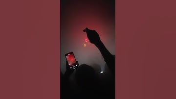 glaive & kurtains - "like the troubles*" Snippet