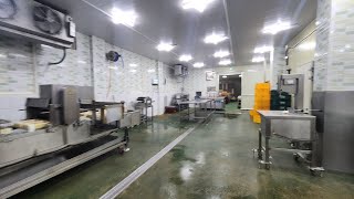 대구육가공공장 매매 급매 대구해썹식품 육가공공장 냉동냉장저온창고 대구 전지역 공장 창고 임대 매매 전문 부동산 공장전문부동산 공장부동산 공장창고부동산 #대구공장박사 #전국공장박사