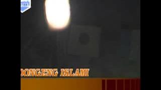 Alfun Nada Dongeng Islami