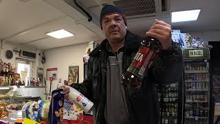 видео: Валя послала Автобусника, Лёха уходит в гибернацию, Заправка перед рейсами,Надя,Вернул долг,Заначка' картинка: Валя послала Автобусника, Лёха уходит в гибернацию, Заправка перед рейсами,Надя,Вернул долг,Заначка'