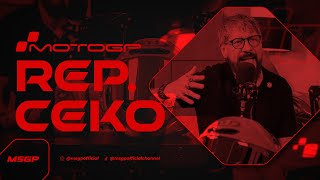 Download Lagu MotoGP Ceko - Marc, Apotik Masih Tutup!! Kupas Tuntas Ban Pressure... MP3 Download Lagu MotoGP Ceko - Marc, Apotik Masih Tutup!! Kupas Tuntas Ban Pressure... MP3
