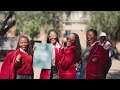 NWU Mahikeng Campus Open Day 2025 NWU Mahikeng Campus Open Day 2025