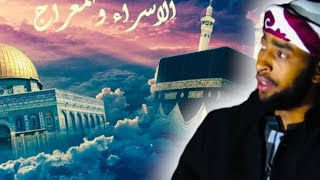 Imala Seenaa Nabi Muhammad ﷺ || Ustaaz Ibsaa Hasan ||