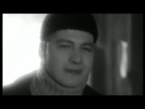 Yiğit Tekin - Koftiden (Official Video)