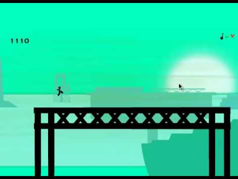 jumpit 2 dockyard run