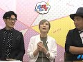 女優・手塚理美「男女7人」の当時を振り返る よしログ