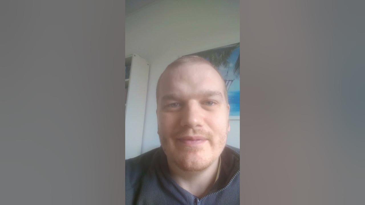 Fakta under 1 minut - Del 8 # Den som lever i synd är ett barn av