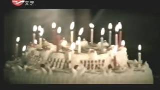 中國大陸 中國電影 賈樟柯 張瑜 夾邊溝 10 Youtube 影片 Oneplus壹加 11 6k Subscribers Subscribe 中國禁片 夾邊溝 高清中文字幕 Info Shopping Tap To Unmute More Videos More Videos Your Browser Can T Play This Video Learn More More Videos On