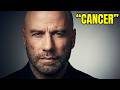 John Travolta Concealed A Secret Existence For 30 Years—No One Suspected Until Now