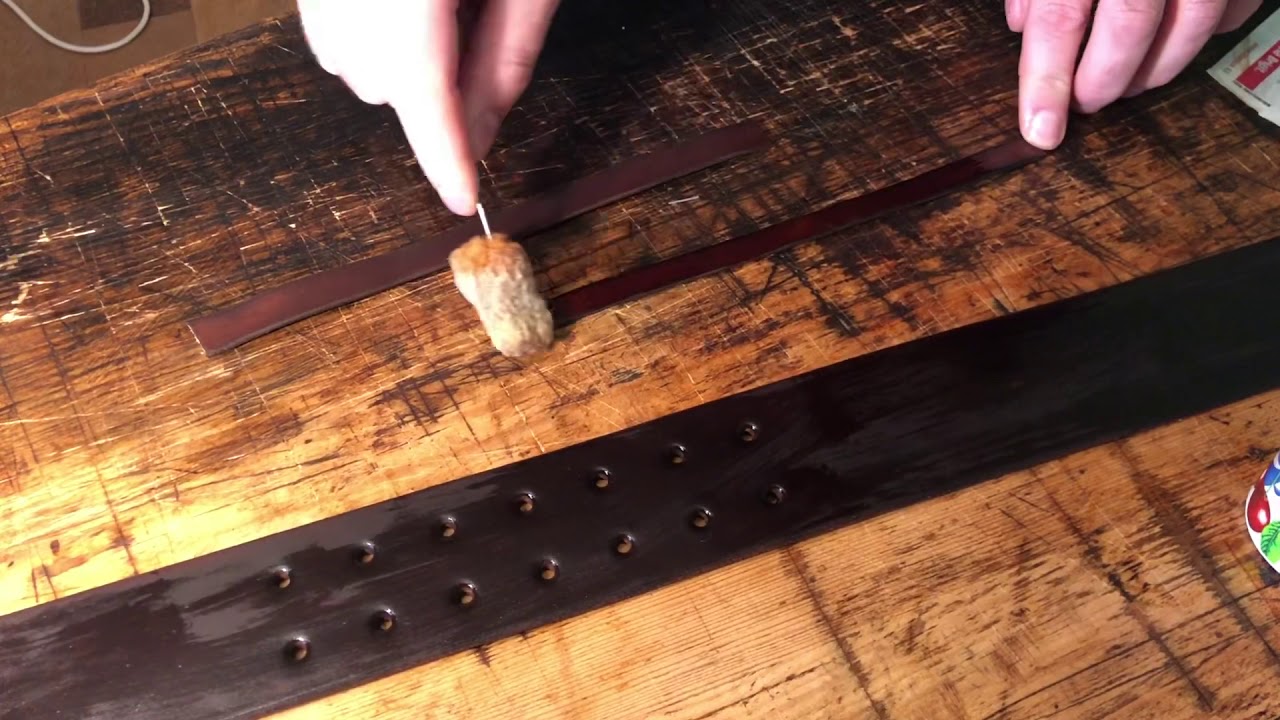 Opasok DOHODA - Brašnárstvo PGB