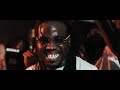 Billionaire Black x BeniHibachi shot By @iGobytc Prod By @Bigg_ht