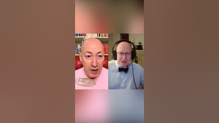 Соловей: Медведев пытался застрелиться и бил себя столовым ножом #shorts