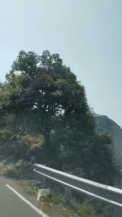 Akele hain to kya gam hai