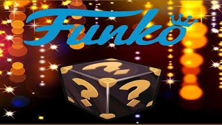 #roadto350subs Lets Help Each Other Grow & Thrive!