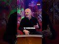 NASZE SPOŁECZEŃSTWO MUSI BYĆ JAK NAJLEPIEJ WYKSZTAŁCONE!