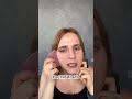 Массаж гуаша TG:Оля Райз #омоложение #facemassage #гуаша #самомассажлица