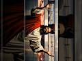 Hope You like this Edit #edit #jesus #faith