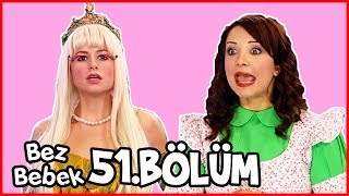 Bez Bebek 51Bölüm - Full Bölüm - Tek Parça