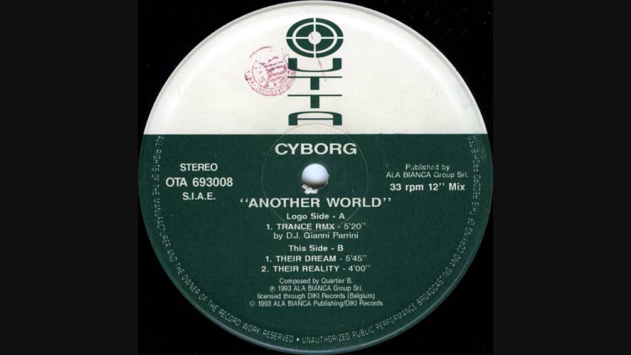 ordinary world trance remix ordinary world trance remix