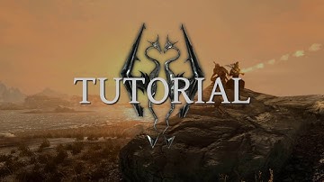 Skyrim Together - Getting Started with Nightly builds