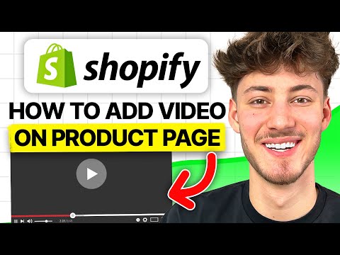 How To Add
