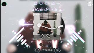 朋友的酒 (抖音DJ版) - 李晓杰「昨日一去不复回哦也 开心比什么都贵」♪ || 抖音 TikTok