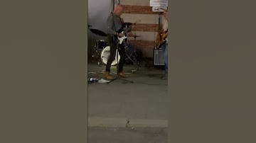 Thumbnail of BIG FAT MAMA STATUS QUO BRITISH CLASSIC ROCK IN FRANCE