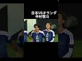 日本vsオランダ中村敬斗同点弾#サッカー #ワールドカップ #石破茂 #shorts